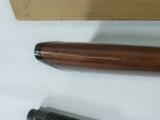 STEVENS 620A PUMP 12GA 26” - 10 of 14