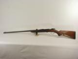 WINCHESTER MODEL 60A 22 SINGLE SHOT - 6 of 12