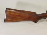 WINCHESTER MODEL 60A 22 SINGLE SHOT - 2 of 12