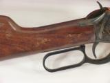 WINCHESTER MODEL 94 (1894) ANTIQUE 30-30 - 7 of 16