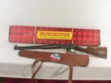 WINCHESTER MODEL 94 (1894) ANTIQUE 30-30 - 1 of 16