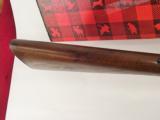 WINCHESTER MODEL 94 (1894) ANTIQUE 30-30 - 13 of 16