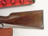 WINCHESTER MODEL 94 (1894) ANTIQUE 30-30 - 3 of 16
