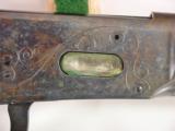 WINCHESTER MODEL 94 (1894) ANTIQUE 30-30 - 14 of 16