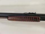 WINCHESTER MODEL 61 22 - 8 of 13