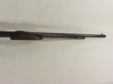 WINCHESTER MODEL 61 22 - 3 of 13