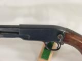 WINCHESTER MODEL 61 22 - 5 of 13