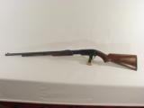 WINCHESTER MODEL 61 22 - 6 of 13