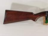 WINCHESTER MODEL 61 22 - 2 of 13