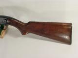 WINCHESTER MODEL 61 22 - 7 of 13