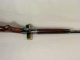 WINCHESTER MODEL 63 22 - 4 of 14