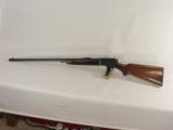 WINCHESTER MODEL 63 22 - 6 of 14