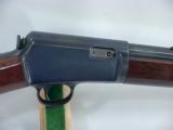 WINCHESTER MODEL 63 22 - 1 of 14