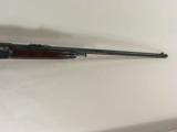WINCHESTER MODEL 63 22 - 3 of 14