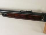 WINCHESTER MODEL 63 22 - 9 of 14