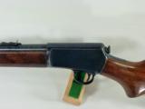 WINCHESTER MODEL 63 22 - 5 of 14