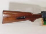 WINCHESTER MODEL 63 22 - 2 of 14