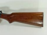 WINCHESTER MODEL 63 22 - 7 of 14