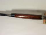 WINCHESTER MODEL 63 22 - 14 of 14
