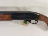 REMINGTON 1100 20GA LW SKEET-B - 5 of 11