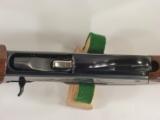 REMINGTON 1100 20GA LW SKEET-B - 10 of 11