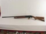 REMINGTON 1100 20GA LW SKEET-B - 6 of 11