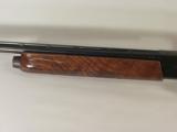 REMINGTON 1100 20GA LW SKEET-B - 8 of 11