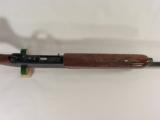 REMINGTON 1100 20GA LW SKEET-B - 4 of 11