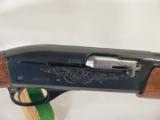 REMINGTON 1100 20GA LW SKEET-B - 1 of 11