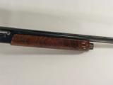 REMINGTON 1100 20GA LW SKEET-B - 3 of 11