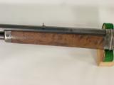 MARLIN 1893 DELUXE 30-30 - 8 of 17
