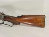 MARLIN 1893 DELUXE 30-30 - 7 of 17