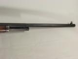 MARLIN 1893 DELUXE 30-30 - 2 of 17
