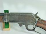 MARLIN 1893 DELUXE 30-30 - 5 of 17