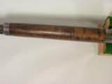 MARLIN 1893 DELUXE 30-30 - 16 of 17