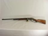 MARLIN 1893 DELUXE 30-30 - 6 of 17