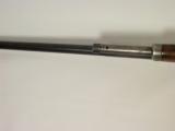 MARLIN 1893 DELUXE 30-30 - 17 of 17