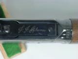 WINCHESTER 94 30-30 ENGRAVED BY JOHN ADAMS SR. - 4 of 14