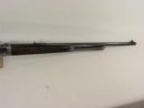 WINCHESTER MODEL 1894 30-30 DELUXE TAKE DOWN - 3 of 18