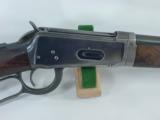WINCHESTER MODEL 1894 30-30 DELUXE TAKE DOWN
