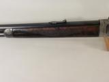 WINCHESTER MODEL 1894 30-30 DELUXE TAKE DOWN - 9 of 18