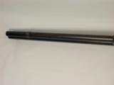 WINCHESTER MODEL 1886 38-56 - 12 of 14