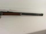 WINCHESTER MODEL 1886 38-56 - 3 of 14