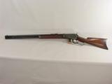 WINCHESTER MODEL 1886 38-56 - 6 of 14