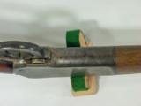 WINCHESTER MODEL 1886 38-56 - 4 of 14