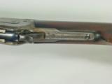 WINCHESTER MODEL 1886 38-56 - 13 of 14