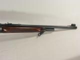 WINCHESTER MODEL 71 348 DELUXE CARBINE - 3 of 16