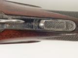 PARKER BROTHERS DHE 12GA - 17 of 19