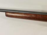 WINCHESTER MODEL 68 22 - 9 of 15