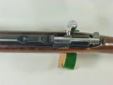 WINCHESTER MODEL 68 22 - 15 of 15